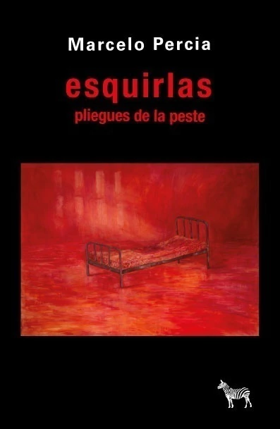 ESQUIRLAS