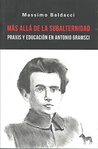 EL SENTIDO DE LOS LÍMITES