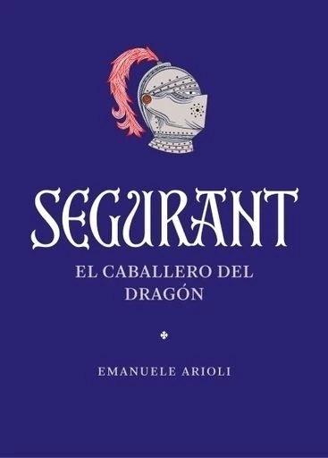 SEGURANT