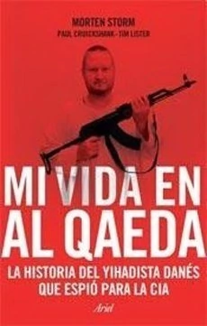 MI VIDA EN AL QAEDA