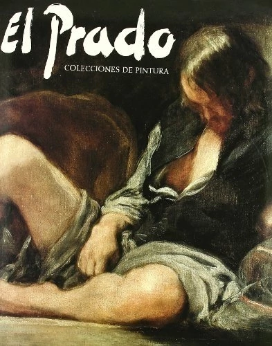 EL PRADO