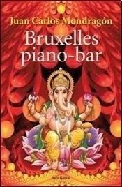 BRUXELLES PIANO-BAR