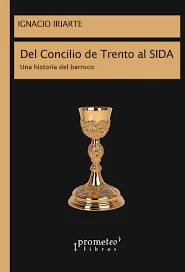 DEL CONCILIO DE TRENTO AL SIDA