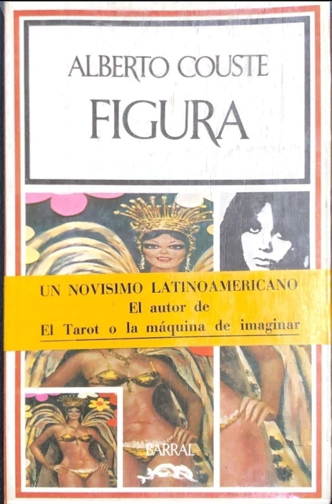 FIGURA
