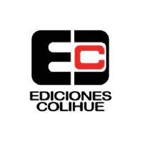 Marca 13 de Librería Hernández