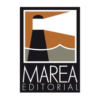 Marca 34 de Librería Hernández