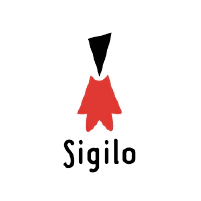 Marca 35 de Librería Hernández