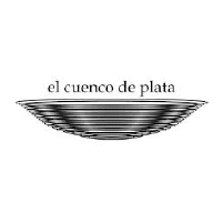 Marca 26 de Librería Hernández