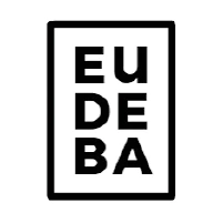 Marca 16 de Librería Hernández