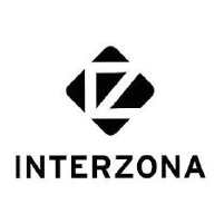 Marca 32 de Librería Hernández