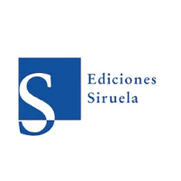 Marca 11 de Librería Hernández