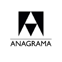 Marca 1 de Librería Hernández