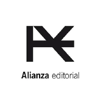 Marca 7 de Librería Hernández