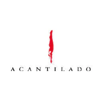 Marca 31 de Librería Hernández