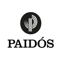 Marca 19 de Librería Hernández