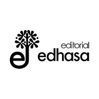 Marca 25 de Librería Hernández