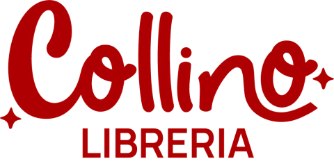 Libreria Collino