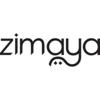 Marca 8 de Docta Fragancias