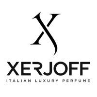 Marca 5 de Docta Fragancias