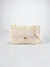 BOLSA SHOULDER BAG BEATRICE - loja online