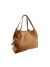 BOLSA HOBO VERONA - comprar online