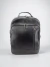 MOCHILA EXECUTIVA MATTEO
