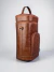 WINE BAG 4 GARRAFAS - comprar online