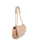 BOLSA SHOULDER BAG MAYSON - comprar online