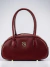 BOLSA CROSSBODY LOUISE - loja online