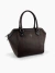 BOLSA TOTE FRANCESCA - comprar online