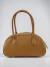 BOLSA CROSSBODY LOUISE na internet