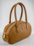 BOLSA CROSSBODY LOUISE - comprar online