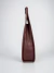WINE BAG 2 GARRAFAS - comprar online