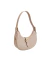 BOLSA HOBO CECILIA - comprar online