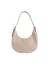 BOLSA HOBO CECILIA na internet