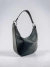 BOLSA HOBO NÁDIA - comprar online