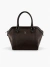 BOLSA TOTE FRANCESCA