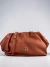BOLSA POUCH LUNA
