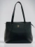 BOLSA SHOULDER TOTE DAISE - loja online