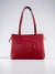 BOLSA SHOULDER TOTE DAISE na internet