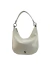 BOLSA HOBO NÁDIA - loja online