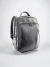 MOCHILA EXECUTIVA DANTE - comprar online
