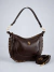 BOLSA HOBO MOON - comprar online