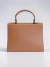 BOLSA SATCHEL BECKHAM - comprar online