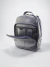 MOCHILA DE COURO ENZO - loja online