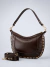 BOLSA HOBO MOON na internet