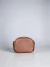 BOLSA CROSSBODY SOPHIA na internet