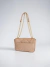 BOLSA SHOULDER BAG MAYSON na internet