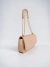 BOLSA SHOULDER BAG MAYSON - comprar online