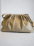 BOLSA POUCH BAG DAFNE - loja online